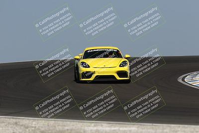 media/May-10-2025-Light Speed Track Events (Sat) [[c99cd30d1b]]/Red Group/Turn 2/